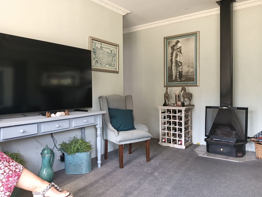 2 Bedroom Property for Sale in Rhodes Eastern Cape